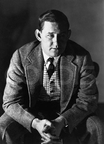 Illustration for article titled John O'Hara Told The Truth About His Time